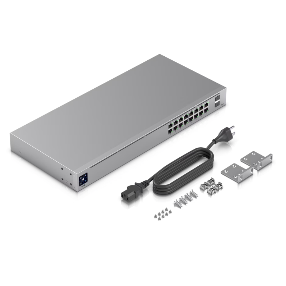 Usw 16 poe. UNIFI Switch Pro usw-Pro-48-POE. Usw-Lite-16-POE.