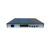 Маршрутизатор H3C MSR2600-15-X1
