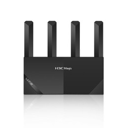 WiFI маршрутизатор - H3C Magic NX15