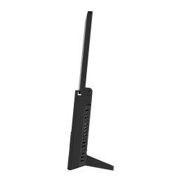 WiFI маршрутизатор - H3C Magic NX30