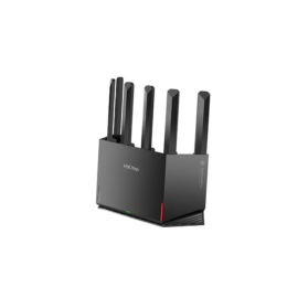WiFI маршрутизатор - H3C Magic NX54