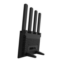 WiFI маршрутизатор - H3C Magic NX30
