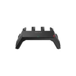 WiFI маршрутизатор - H3C Magic NX54