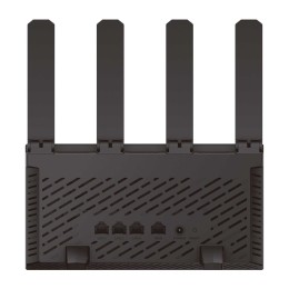 WiFI маршрутизатор - H3C Magic NX30