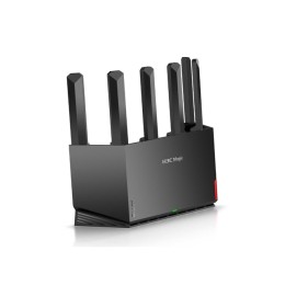 WiFI маршрутизатор - H3C Magic NX54