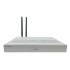Маршрутизатор Cisco C1131X-8PLTEPWE