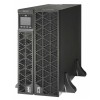 ИБП APC Smart-UPS RT 5kVA 230V SRTG5KXLI