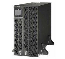 ИБП APC Smart-UPS RT 5kVA 230V SRTG5KXLI