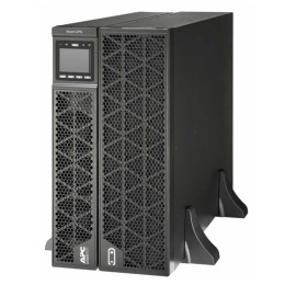 ИБП APC Smart-UPS RT 5kVA 230V SRTG5KXLI