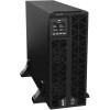 ИБП APC Smart-UPS RT 5kVA 230V SRTG5KXLI