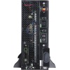 ИБП APC Smart-UPS RT 5kVA 230V SRTG5KXLI