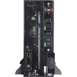ИБП APC Smart-UPS RT 5kVA 230V SRTG5KXLI
