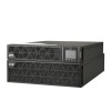 ИБП APC Smart-UPS RT 8kVA 230V SRTG8KXLI