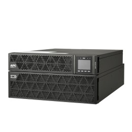 ИБП APC Smart-UPS RT 8kVA 230V SRTG8KXLI