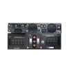 ИБП APC Smart-UPS RT 8kVA 230V SRTG8KXLI