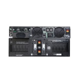 ИБП APC Smart-UPS RT 8kVA 230V SRTG8KXLI