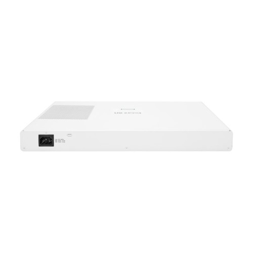 Коммутатор Aruba IOn 1960 24G 2XT 2XF 370Sw L2/L3, 10/100/1000Base-T, 10G SFP+, PoE/PoE+