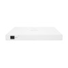 Коммутатор Aruba IOn 1960 48G 2XT 2XF 600WSw L2+, PoE, 2x10GBase-T, 2x10G SFP+