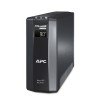 Источник бесперебойного питания APC BR900G-GR