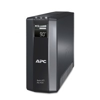 Источник бесперебойного питания APC BR900G-GR