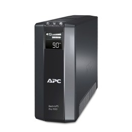Источник бесперебойного питания APC BR900G-GR