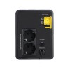 Источник бесперебойного питания APC Easy UPS BVX900LI-GR
