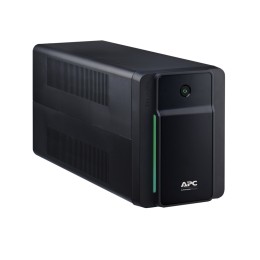 Источник бесперебойного питания APC Back-UPS BX950MI-GR