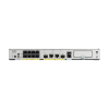 Маршрутизатор Cisco C1131X-8PWE