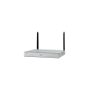 Маршрутизатор Cisco C1131X-8PLTEPWE