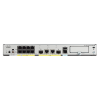 Маршрутизатор Cisco C1131X-8PLTEPWE