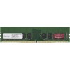 Модуль памяти Synology DDR4 ОЗУ 16 ГБ ECC UDIMM D4EC-2666-16G