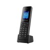 IP телефон Grandstream DP720