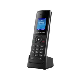 IP телефон Grandstream DP720