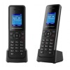 IP телефон Grandstream DP720