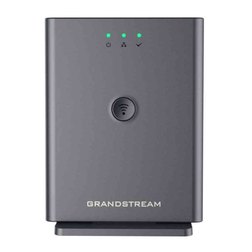 Базовая станция Grandstream DP752