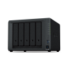 Сетевое хранилище Synology DS1522+