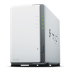 Сетевое хранилище Synology DS223j