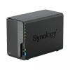 Сетевое хранилище Synology DS224+