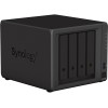 Сетевое хранилище Synology DS923+