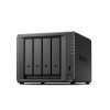 Сетевое хранилище Synology DS923+