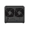 Сетевое хранилище Synology DS923+