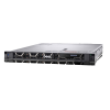 Сервер Dell PowerEdge R450 Server