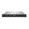 Сервер Dell PowerEdge R450 Server