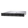 Сервер Dell PowerEdge R450 Server