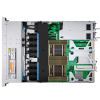 Сервер Dell PowerEdge R450 Server
