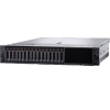 Сервер Dell PowerEdge R550