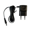 Блок питания Grandstream EU,5V,0.6A,3W(VI)