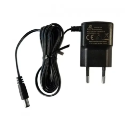 Блок питания Grandstream EU,5V,0.6A,3W(VI)