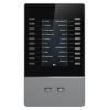 Модуль расширения клавиатуры Grandstream GBX20