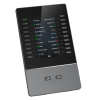 Модуль расширения клавиатуры Grandstream GBX20